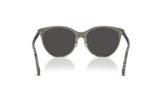 Achteraanzicht Burberry BE4464D (416087)