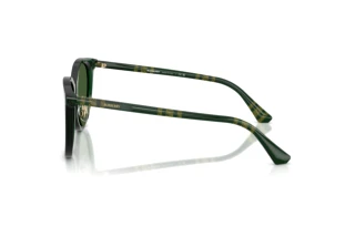 Zijaanzicht Burberry BE4464D (416271)