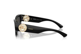 Zijaanzicht Burberry BE4467U (300187)
