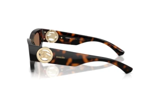 Zijaanzicht Burberry BE4467U (300273)
