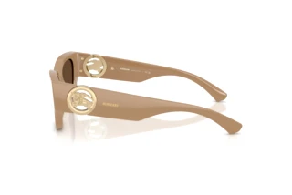 Zijaanzicht Burberry BE4467U (399073)