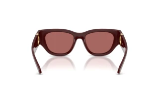 Achteraanzicht Burberry BE4467U (411969)