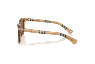 Zijaanzicht Burberry BE4468 (416473)