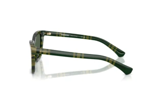 Zijaanzicht Burberry BE4468 (416971)