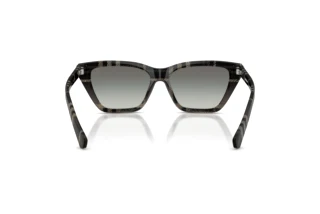 Achteraanzicht Burberry BE4468 (420011)
