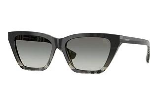 Burberry BE 4468 420011