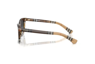 Zijaanzicht Burberry BE4468 (4202T3)