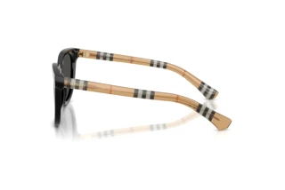 Zijaanzicht Burberry BE4469 (416187)