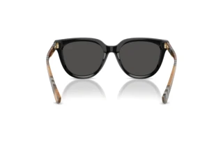 Achteraanzicht Burberry BE4469 (416187)