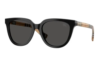 Vooraanzicht Burberry BE4469 (416187)