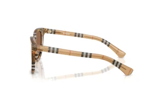 Zijaanzicht Burberry BE4469 (416373)