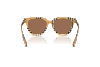 Achteraanzicht Burberry BE4469 (416373)