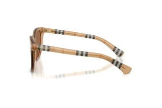 Zijaanzicht Burberry BE4469 (416473)