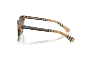 Zijaanzicht Burberry BE4469 (420211)