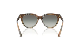 Achteraanzicht Burberry BE4469 (420211)