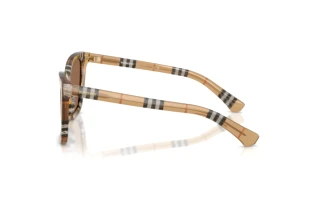 Zijaanzicht Burberry BE4470 (416373)