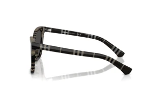 Zijaanzicht Burberry BE4470 (419987)