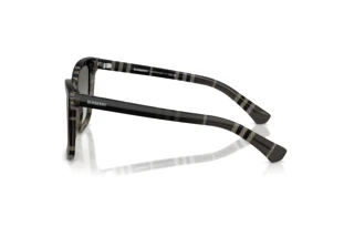 Zijaanzicht Burberry BE4470 (420011)
