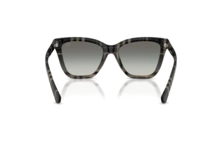 Achteraanzicht Burberry BE4470 (420011)