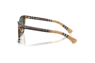 Zijaanzicht Burberry BE4470 (420211)