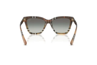 Achteraanzicht Burberry BE4470 (420211)