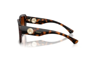 Zijaanzicht Burberry BE4471 (300274)