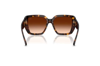 Achteraanzicht Burberry BE4471 (300274)