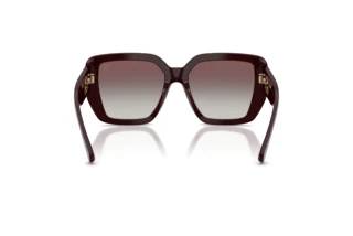 Achteraanzicht Burberry BE4471 (42048G)