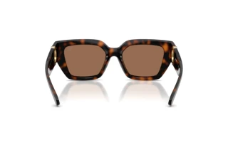 Achteraanzicht Burberry BE4472U (300273)