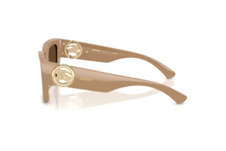 Zijaanzicht Burberry BE4472U (399073)