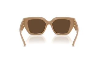 Achteraanzicht Burberry BE4472U (399073)
