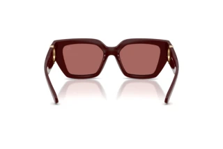 Achteraanzicht Burberry BE4472U (411969)