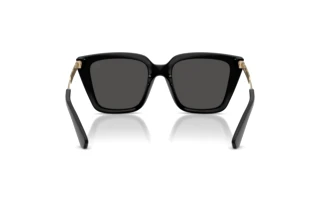 Achteraanzicht Burberry BE4473U (300187)