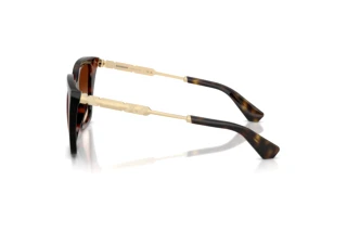 Zijaanzicht Burberry BE4473U (300274)