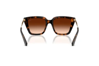 Achteraanzicht Burberry BE4473U (300274)