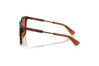 Zijaanzicht Burberry BE4473U (419573)
