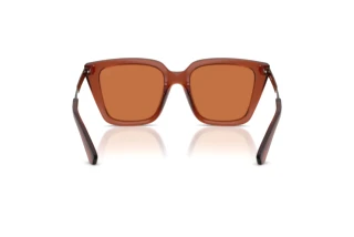 Achteraanzicht Burberry BE4473U (419573)