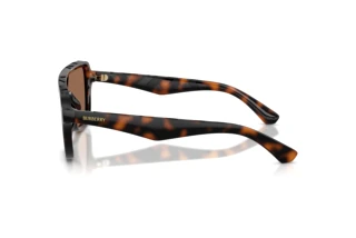 Zijaanzicht Burberry BE4474U (300273)