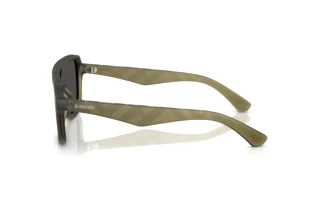 Zijaanzicht Burberry BE4474U (421287)