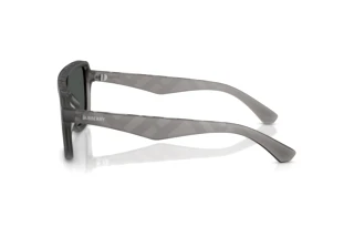 Zijaanzicht Burberry BE4474U (421387)