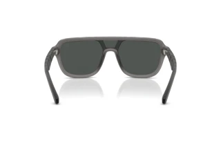 Achteraanzicht Burberry BE4474U (421387)