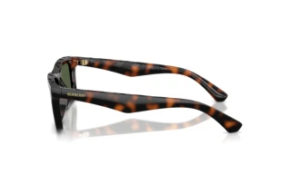 Zijaanzicht Burberry BE4475U (30029A)