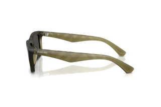 Zijaanzicht Burberry BE4475U (421287)