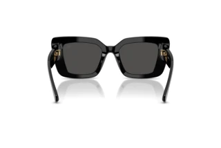 Achteraanzicht Burberry BE4476 (300187)
