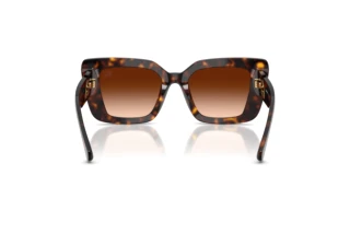 Achteraanzicht Burberry BE4476 (300274)
