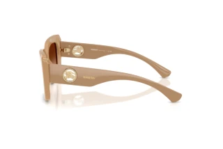 Zijaanzicht Burberry BE4476 (399074)