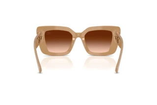 Achteraanzicht Burberry BE4476 (399074)