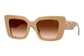 Vooraanzicht Burberry BE4476 (399074)
