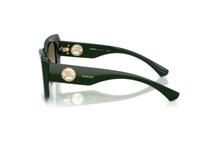 Zijaanzicht Burberry BE4476 (42038E)