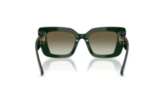 Achteraanzicht Burberry BE4476 (42038E)